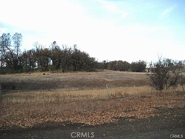 Property photo for 9505 Kelsey Creek Drive, Kelseyville, CA