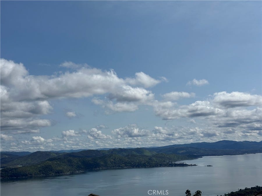Property photo for 8146 Broadview Drive, Kelseyville, CA