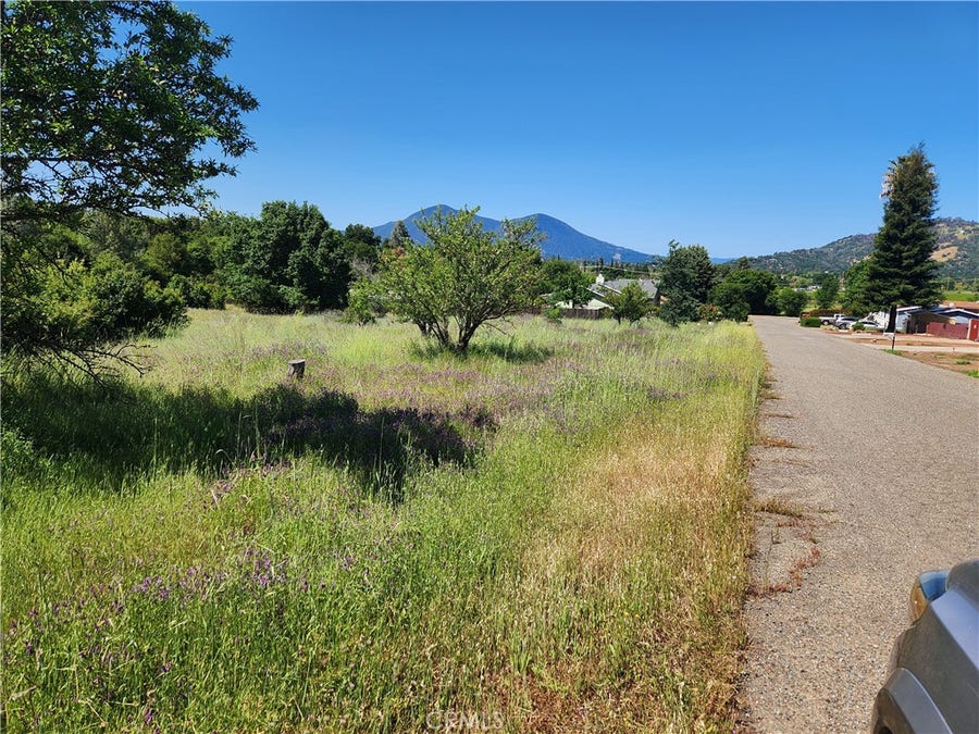 Property photo for 14241 Mcbride Court, Clearlake Oaks, CA