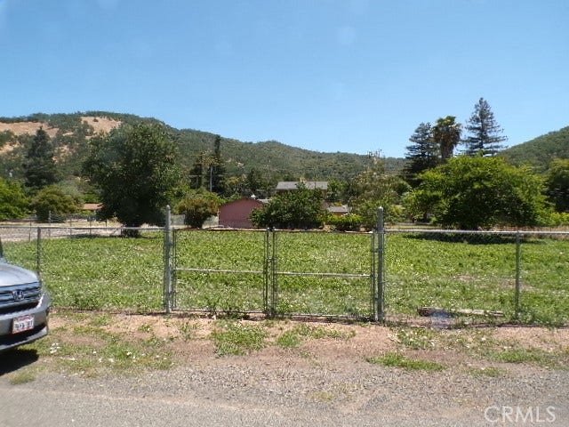 Property photo for 6902 Frontage Road, Lucerne, CA