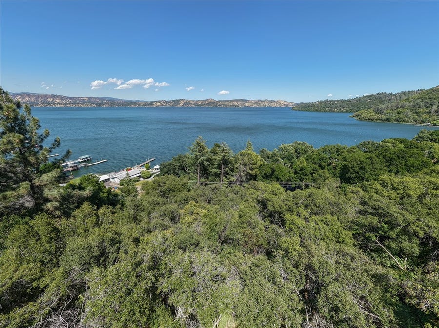 Property photo for 9185 Konocti Bay Road, Kelseyville, CA