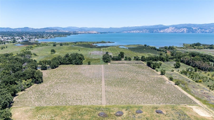 Property photo for 270 Soda Bay Road, Lakeport, CA