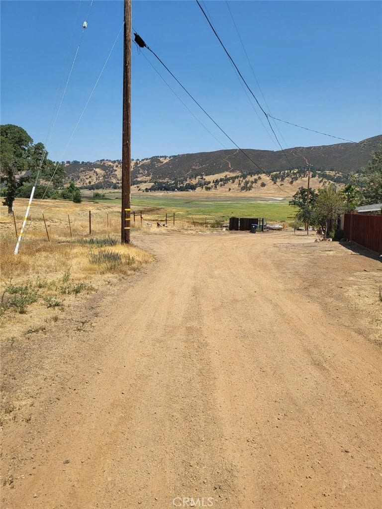 Property photo for 3150 Country Club Drive, Clearlake, CA
