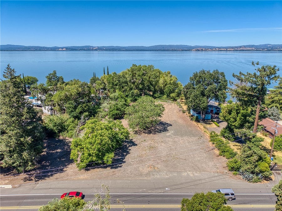 Property photo for 5905 E Highway 20, Lucerne, CA