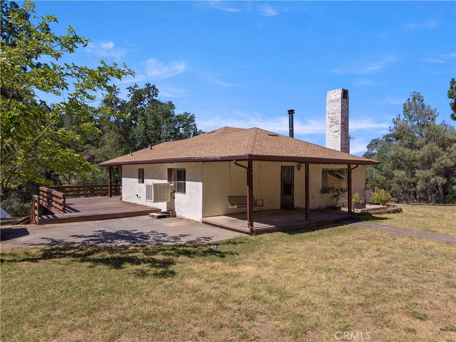 Property photo for 8734 Sulphur Creek Road, Kelseyville, CA
