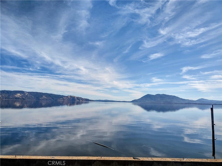 Property photo for 3830 Lakeshore Boulevard, Lakeport, CA