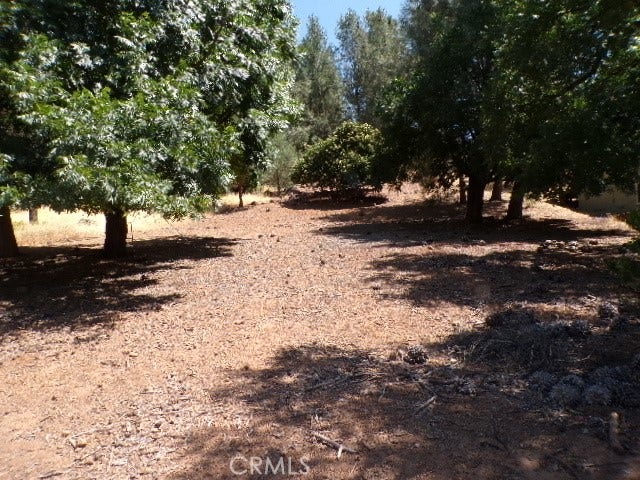 Property photo for 10318 Hok Has Ha Lane, Kelseyville, CA
