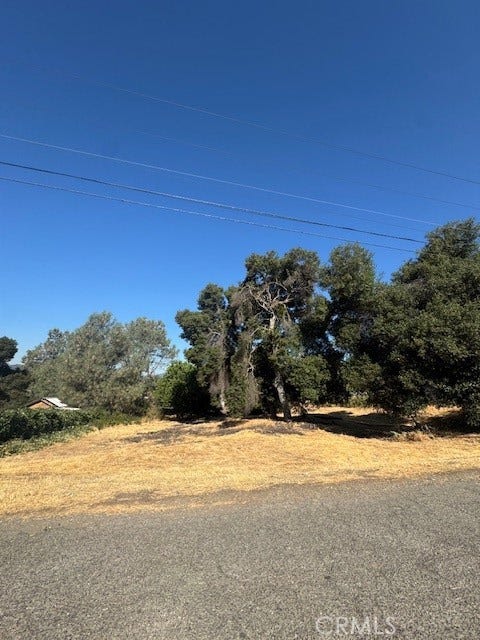 Property photo for 3595 Mountain View Street, Clearlake, CA