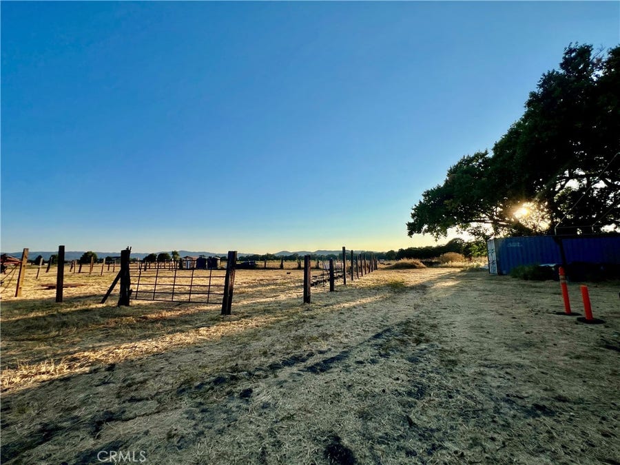 Property photo for 3140 Big Valley Road, Kelseyville, CA