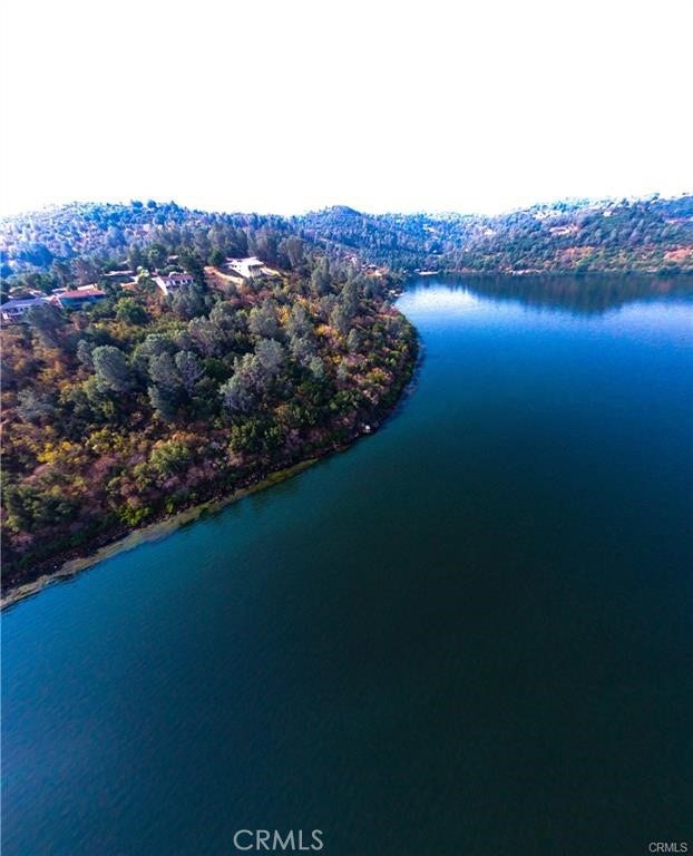 Property photo for 10508 Edgewater Drive, Kelseyville, CA