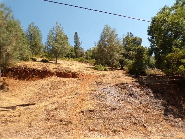 Property photo for 3122 Skyline Drive, Kelseyville, CA