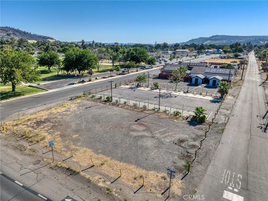 Property photo for 14050 Division Avenue, Clearlake, CA