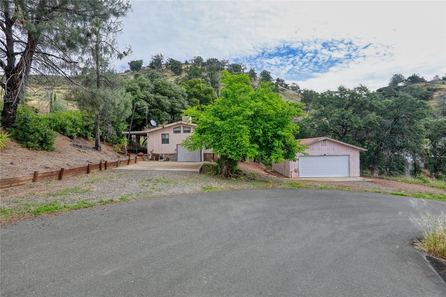 Property photo for 11480 San Joaquin, Clearlake, CA