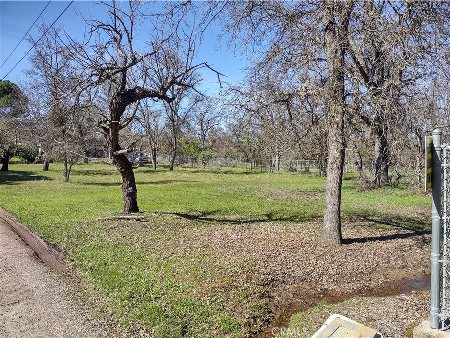Property photo for 4599 S Terrace Avenue, Lakeport, CA