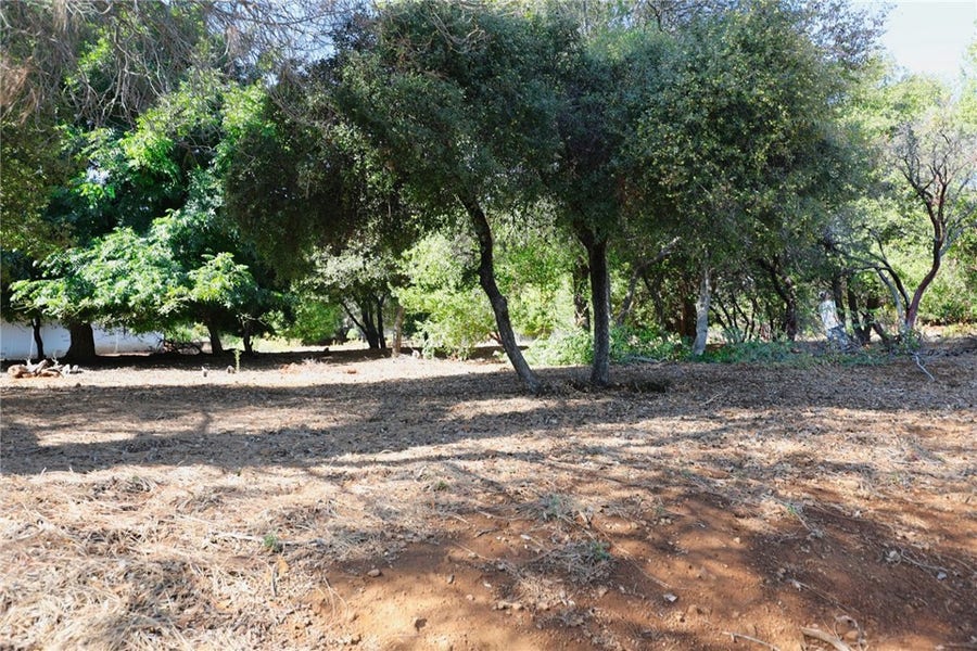 Property photo for 3407 Toyon Ct, Kelseyville, CA