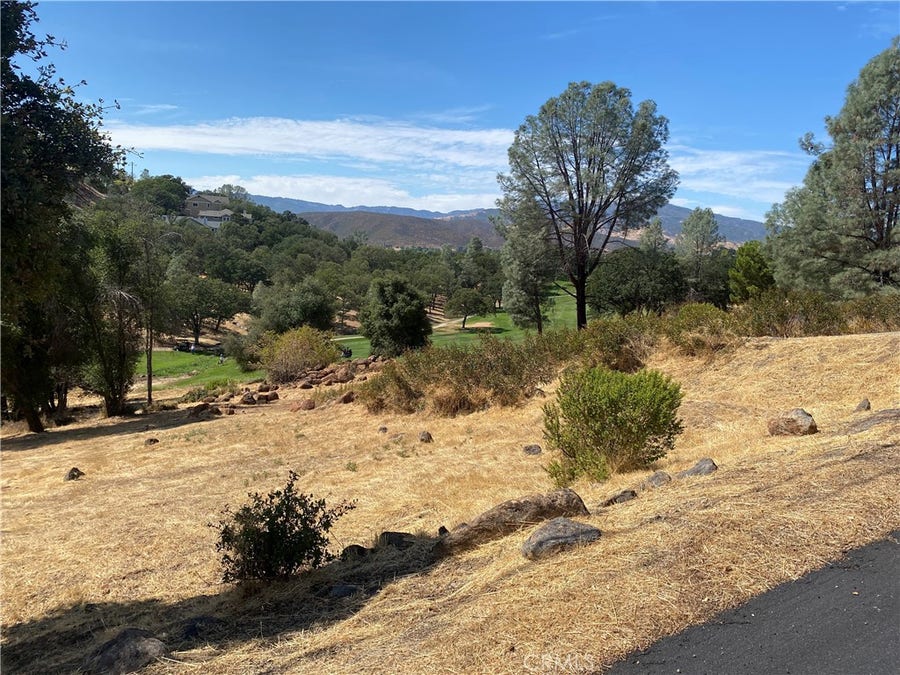 Property photo for 20169 Powder Horn, Hidden Valley Lake, CA