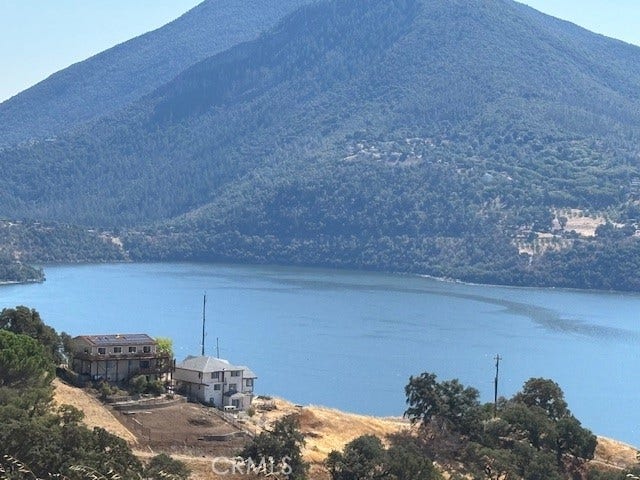 Property photo for 7700 Bruner Drive, Glenhaven, CA