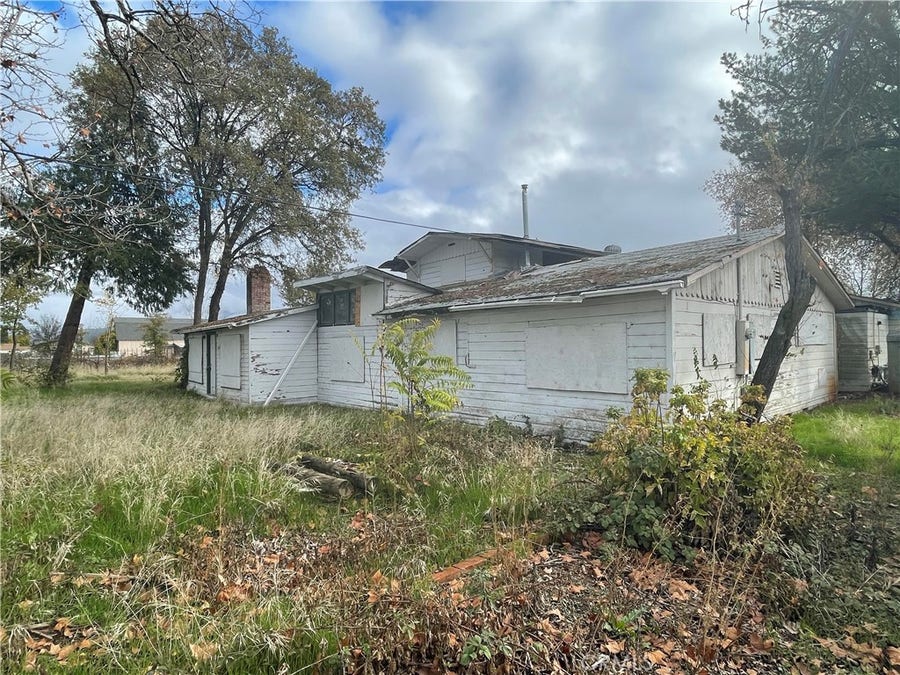 Property photo for 3035 Soda Bay Road, Lakeport, CA