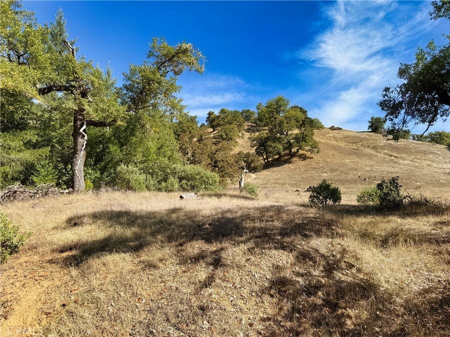 Property photo for 18225 Scenic Drive, Redwood Valley, CA
