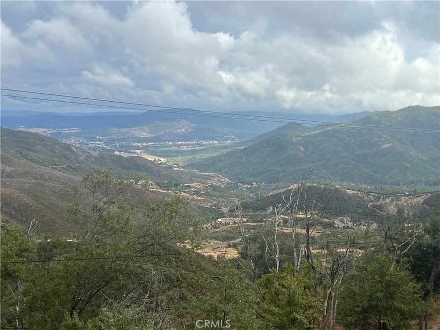 Property photo for 17655 Ford Flat Road, Cobb, CA