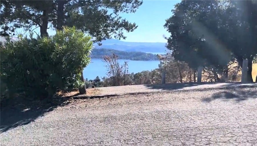 Property photo for 12170 Cerrito, Clearlake Oaks, CA