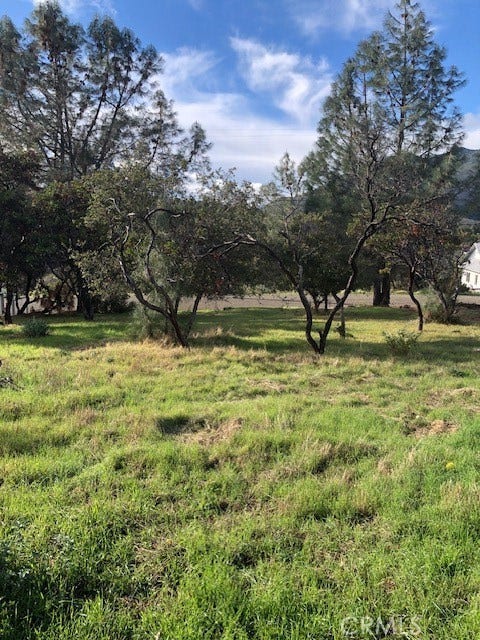 Property photo for 5308 Olympia Drive, Kelseyville, CA