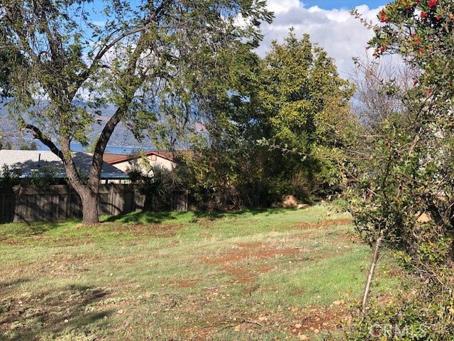 Property photo for 5708 Ponca Way, Kelseyville, CA