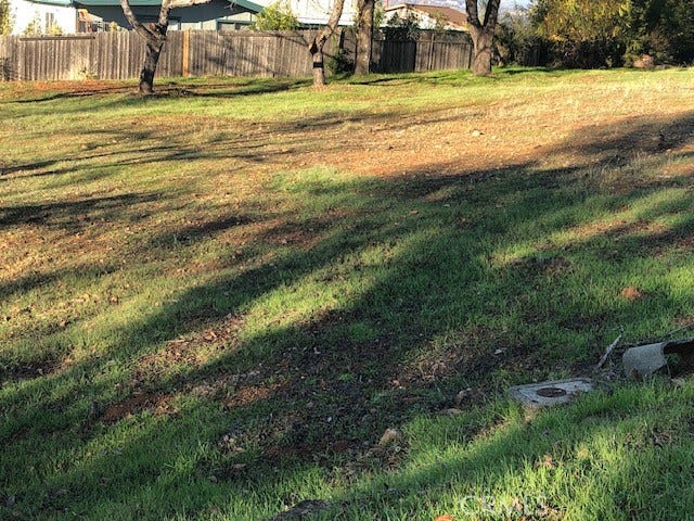 Property photo for 5704 Ponca Way, Kelseyville, CA