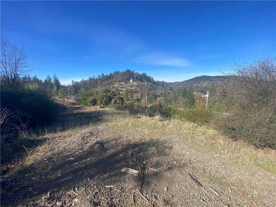 Property photo for 14733 Dove Drive, Cobb, CA