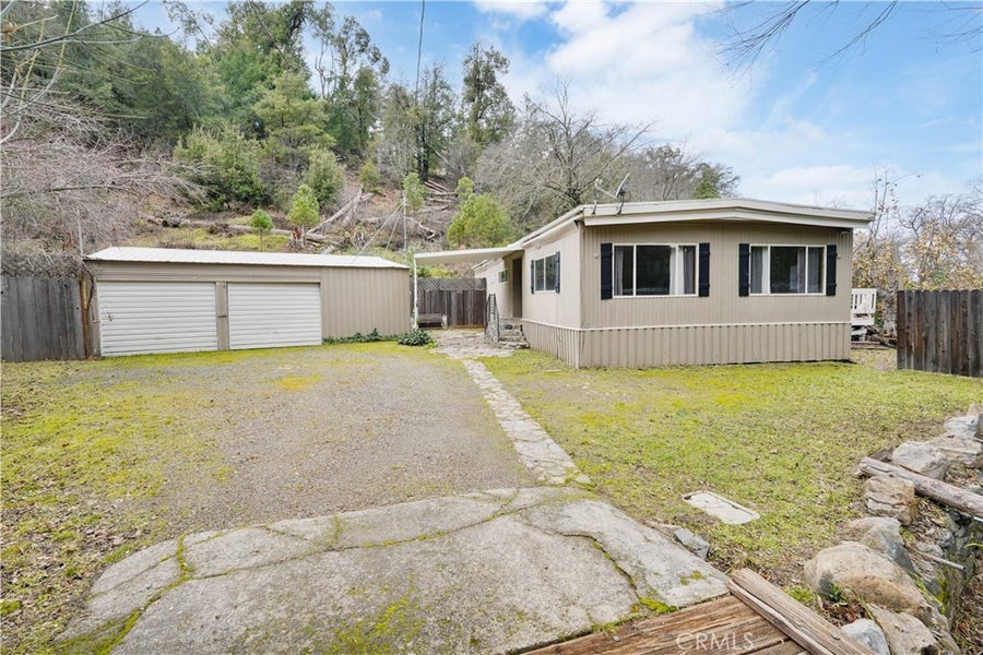 Property photo for 9075 Highway 175, Kelseyville, CA