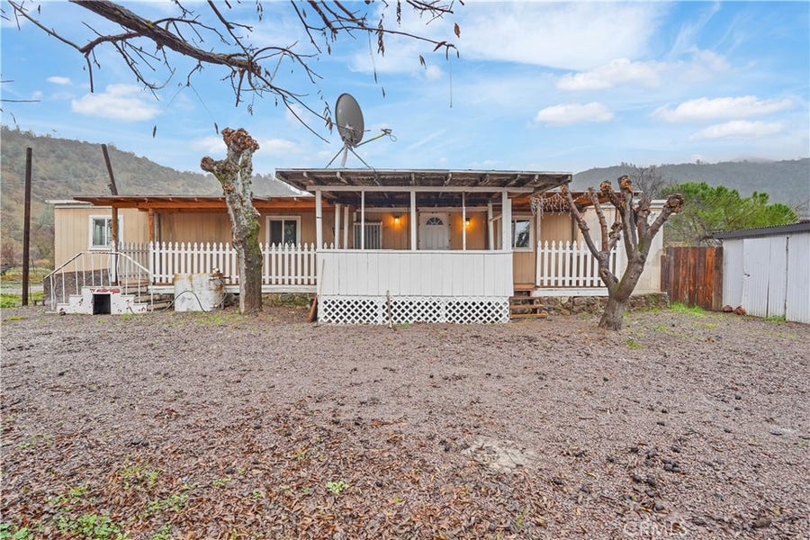 Property photo for 4012 Jeannie, Kelseyville, CA