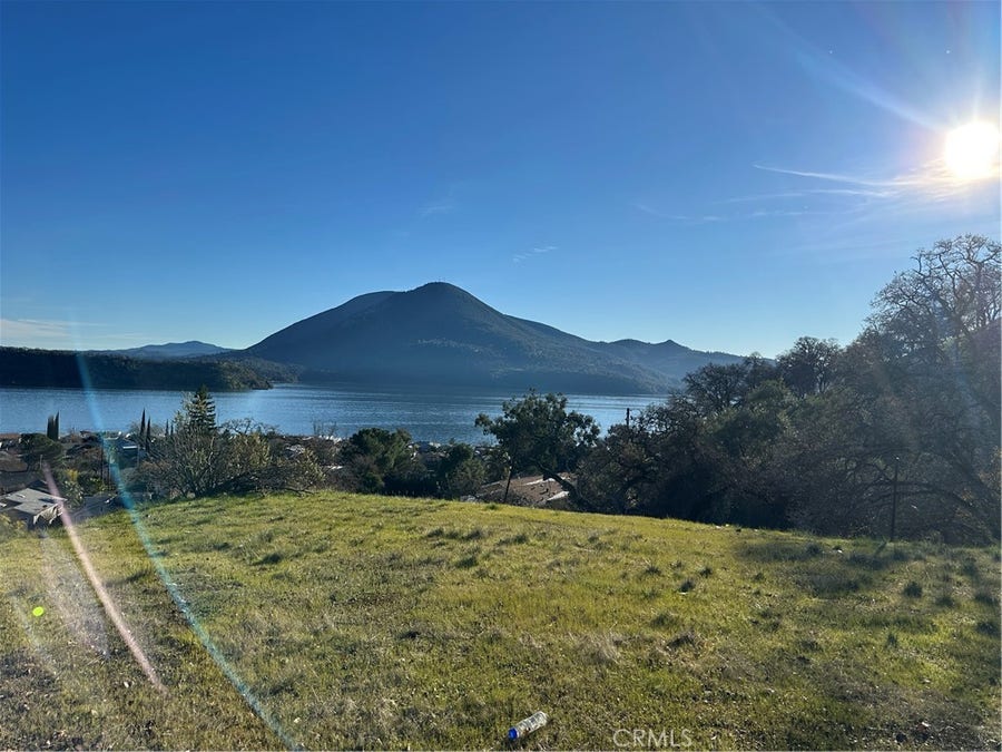 Property photo for 7780 Verna, Lucerne, CA