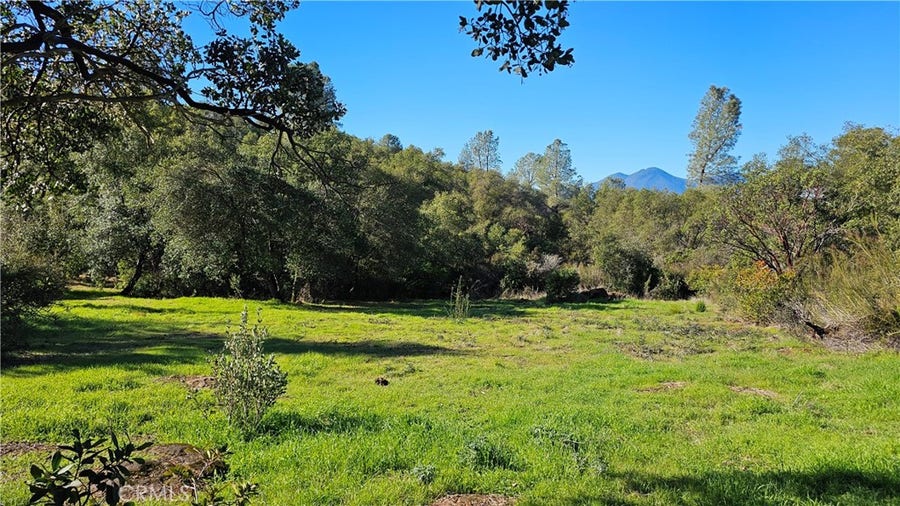 Property photo for 3631 Eureka Avenue, Clearlake, CA