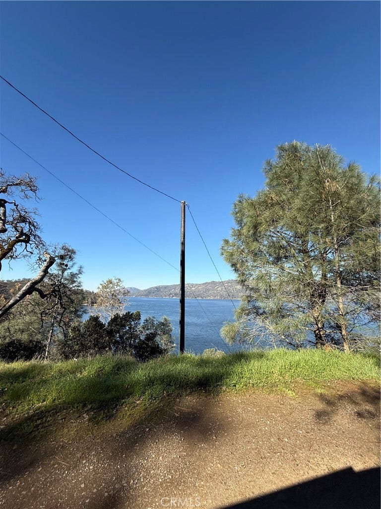 Property photo for 11570 North Drive, Clearlake, CA