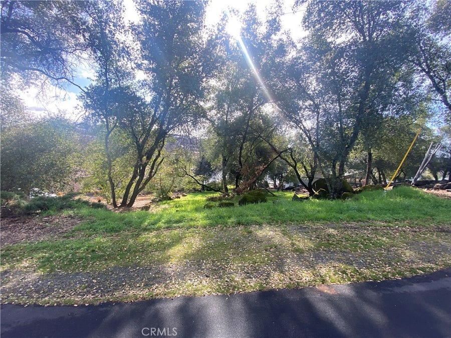 Property photo for 18879 N Shore, Hidden Valley Lake, CA