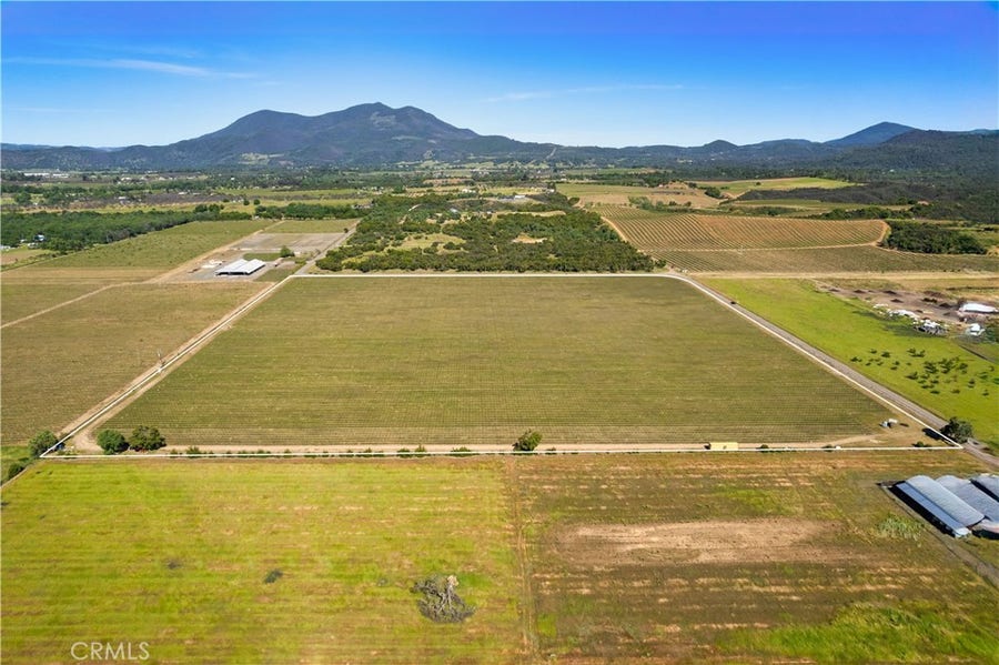 Property photo for 1650 Bell Hill Road, Kelseyville, CA