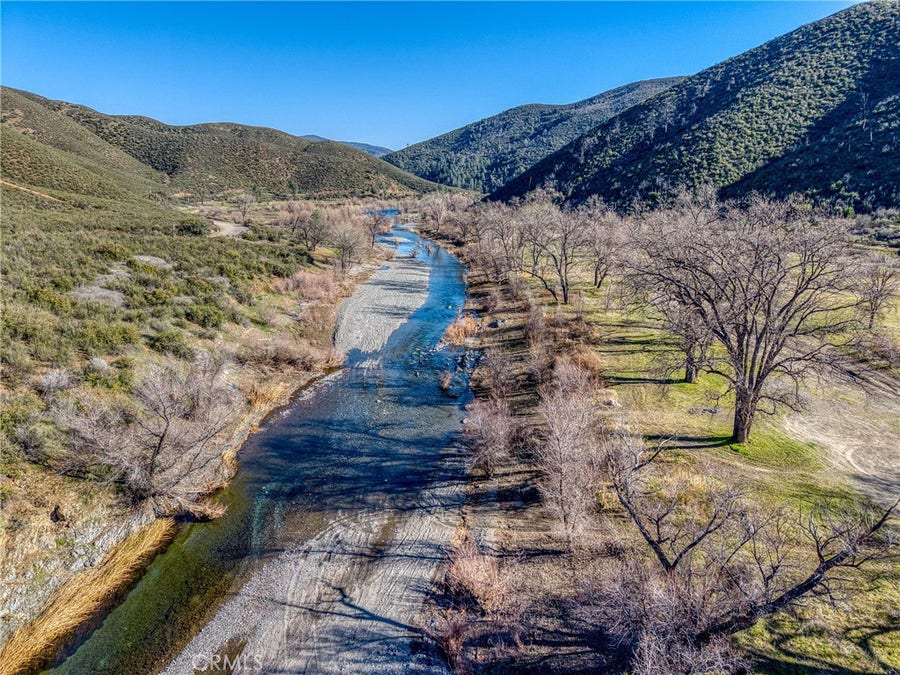 Property photo for 16332 Bartlett Springs, Lucerne, CA