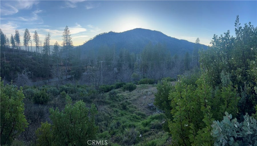 Property photo for 16789 Starview Loop, Cobb, CA