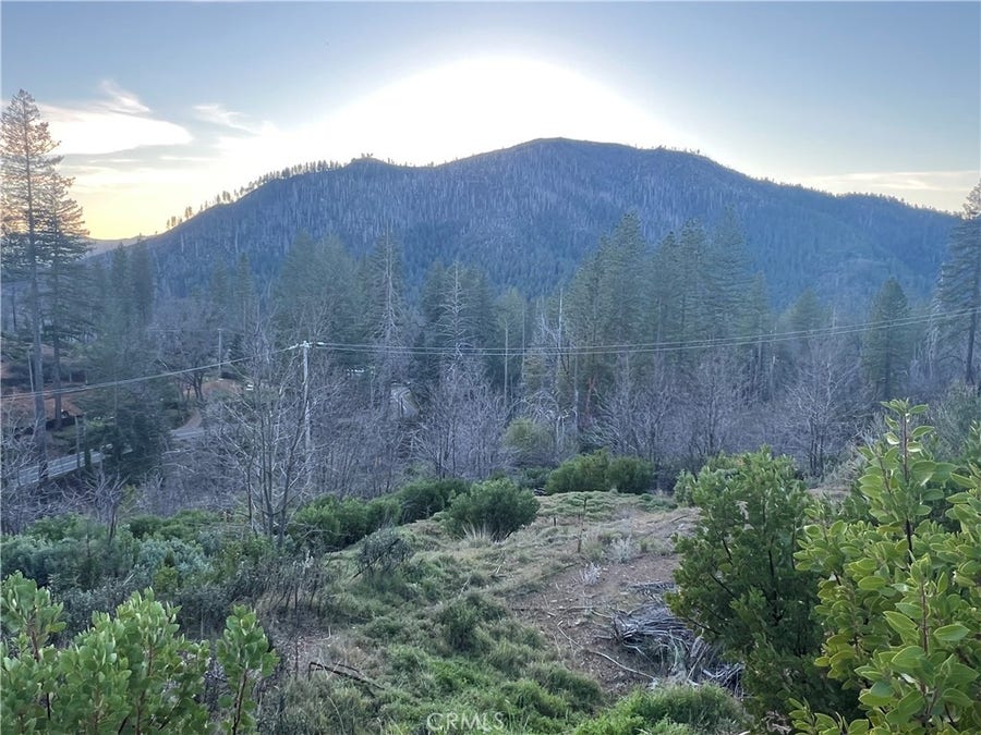Property photo for 16709 Starview Loop, Cobb, CA