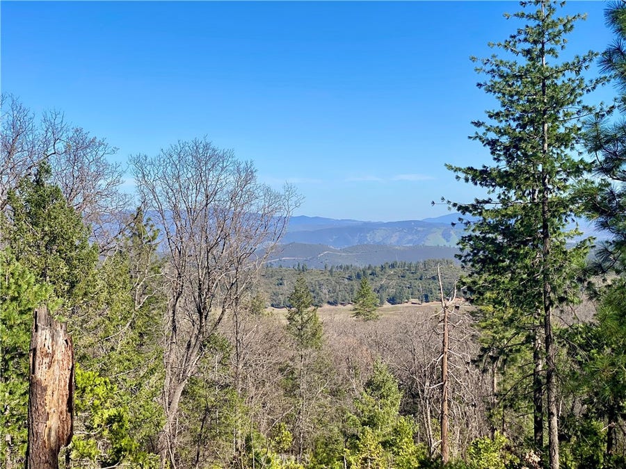 Property photo for 10130 Seigler Springs North, Kelseyville, CA