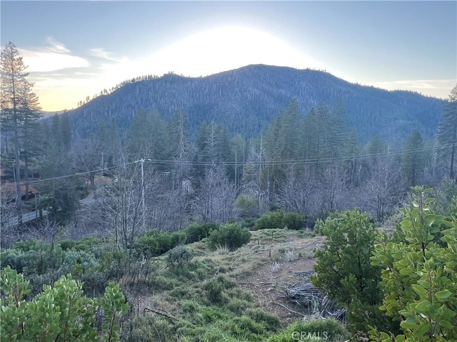 Property photo for 16749 Starview Loop Road, Cobb, CA