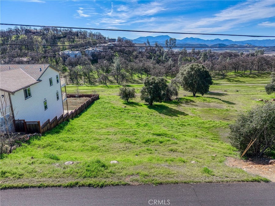 Property photo for 19993 Powder Horn Road, Hidden Valley Lake, CA
