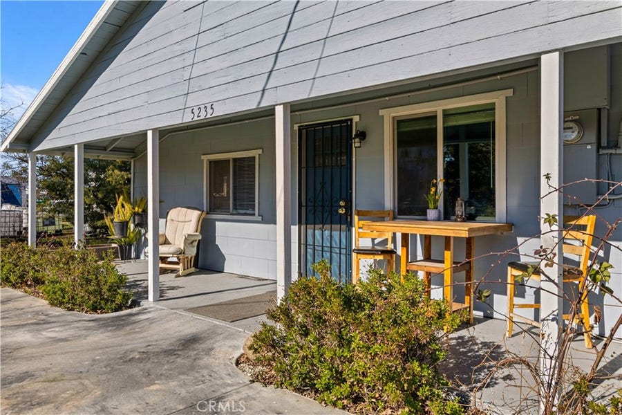 Property photo for 5235 Gaddy, Kelseyville, CA