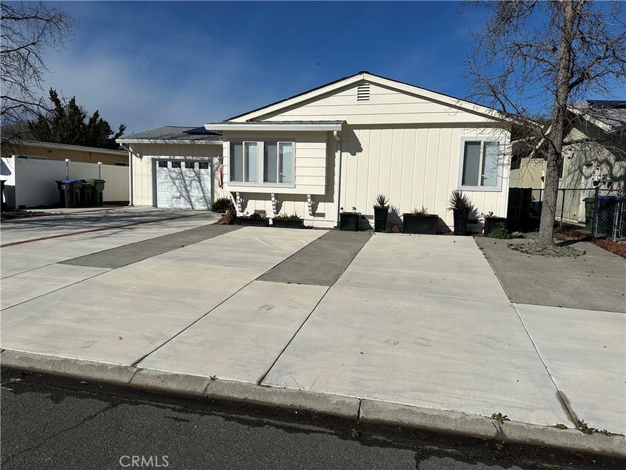 Property photo for 12945 Lakeland, Clearlake Oaks, CA