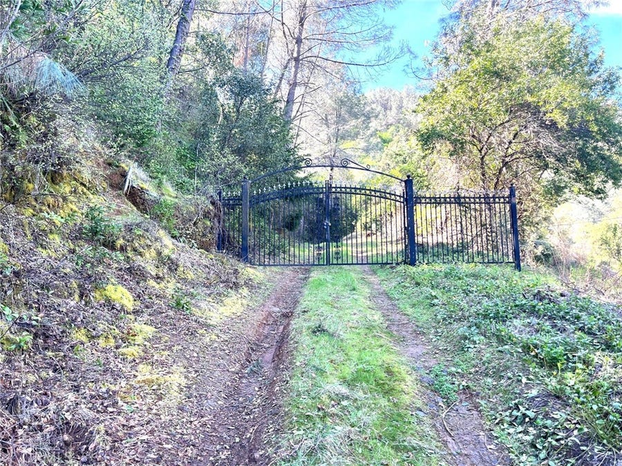Property photo for 6185 Soda Bay, Kelseyville, CA