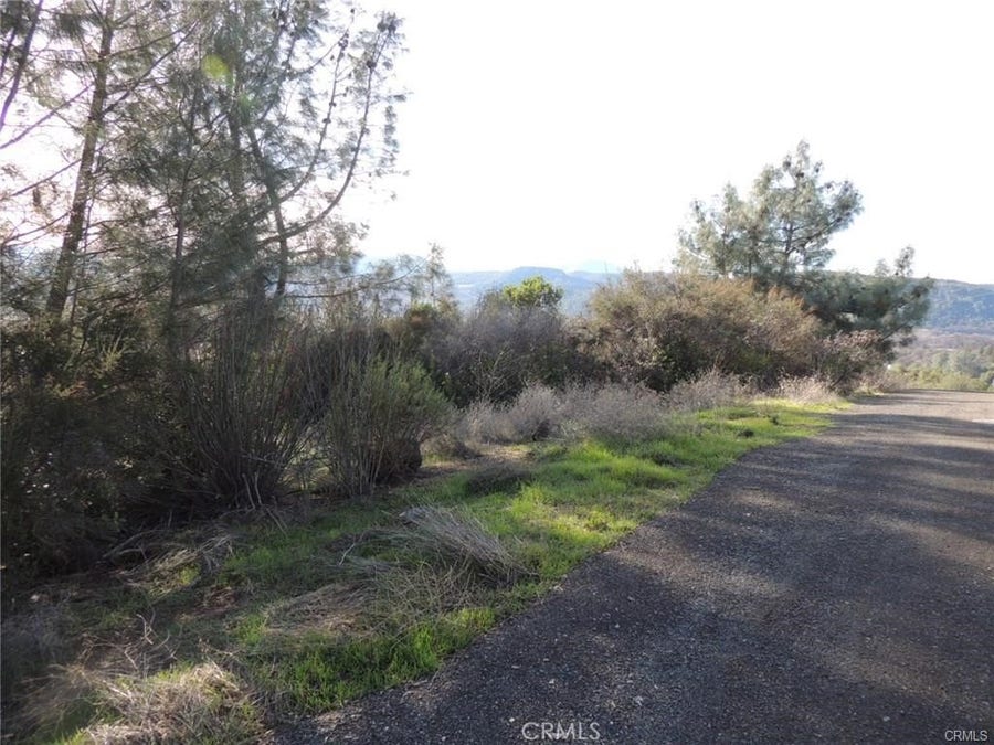 Property photo for 15657 19th Avenue, Clearlake, CA