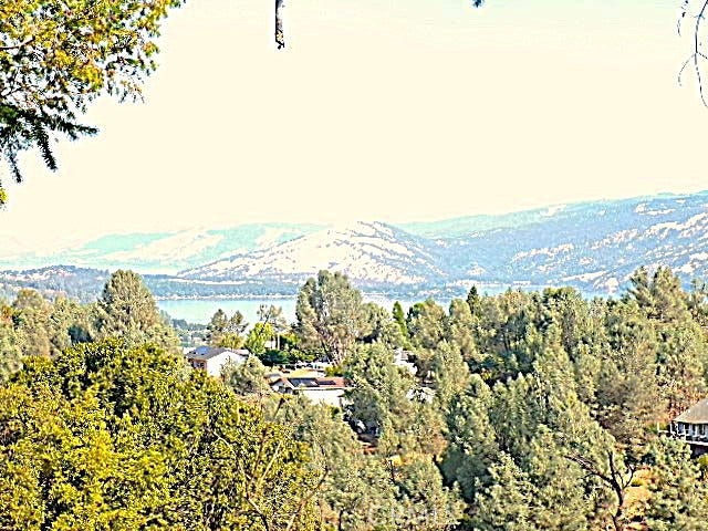 Property photo for 10450 Sunset Ridge Drive, Kelseyville, CA