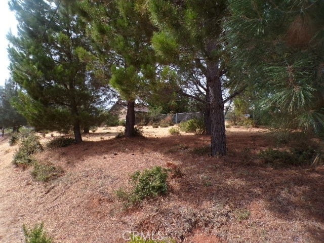 Property photo for 10265 Fairway Drive, Kelseyville, CA