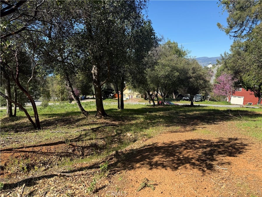 Property photo for 3630 Westridge Circle, Kelseyville, CA