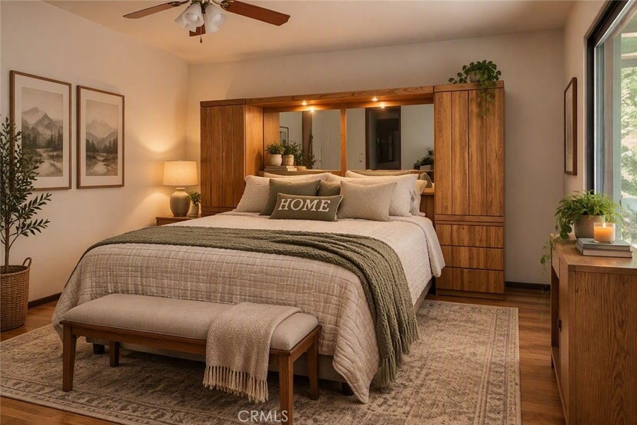 Property photo for 18683 Morgan Valley Road, Lower Lake, CA